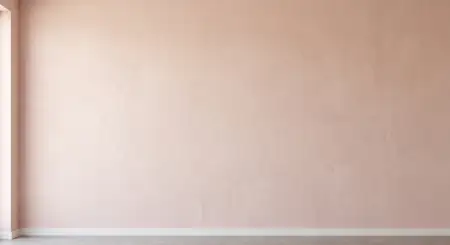 Pink Wall Background For Design - Free Wall Background Download