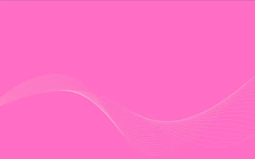 pink website background image