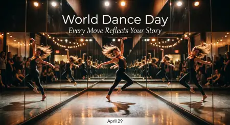 Free Pinterest Traffic For Dance Images Transparent PNG Download
