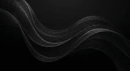 Plain Black Backdrop Hd - Free Plain Black Background Download