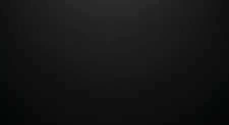 Plain Black Background Dark Theme - Free Plain Black Background Download