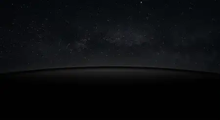 Plain Black Background Desktop Wallpaper Hd - Free Plain Black Background Download