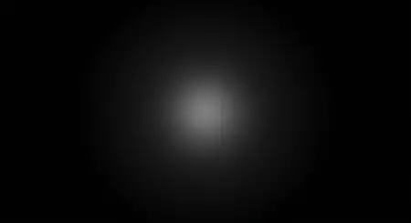 Plain Black Background For Photoshop Editing - Free Plain Black Background Download