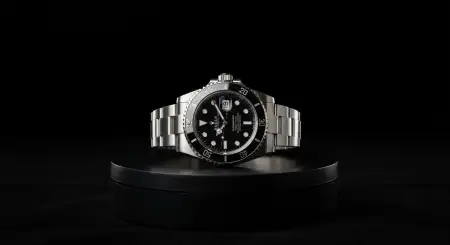plain black background for product display hd