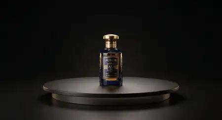 Plain Black Background For Product Photography - Free Plain Black Background Download