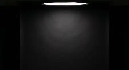 Plain Black Background For Zoom Meeting - Free Plain Black Background Download