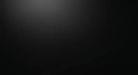 Plain Black Background Hd Advertising Background - Free Plain Black Background Download
