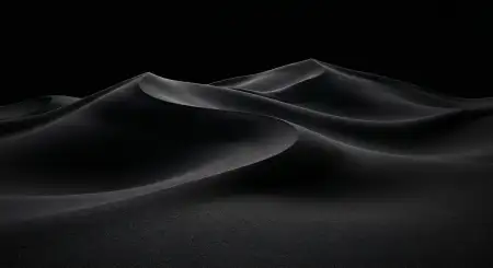 Plain Black Background Hd Desktop Wallpaper - Free Plain Black Background Download