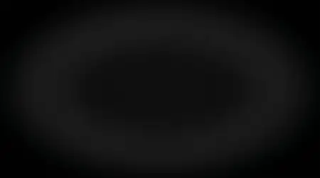 Plain Black Background Hd Digital Marketing Background - Free Plain Black Background Download