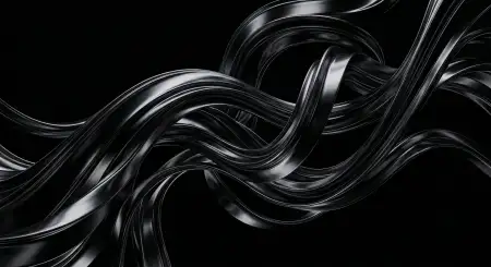 Plain Black Background Hd For Graphic Designers - Free Plain Black Background Download