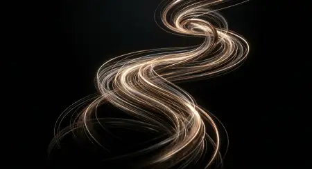 Plain Black Background Hd For Poster Design - Free Plain Black Background Download