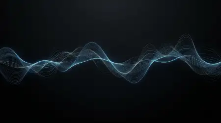 Plain Black Background Hd For Presentation Slides - Free Plain Black Background Download