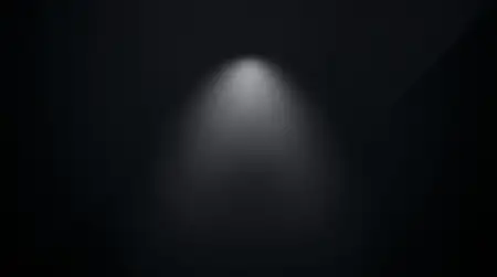 Plain Black Background Hd For Social Media Post - Free Plain Black Background Download
