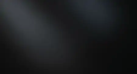 Plain Black Background Hd For Youtube Thumbnail - Free Plain Black Background Download