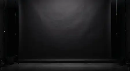 Plain Black Background Hd Free Download - Free Plain Black Background Download