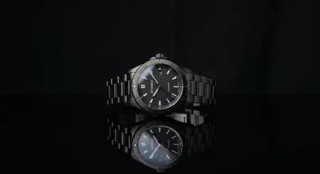 Plain Black Background Hd Image For Editing - Free Plain Black Background Download