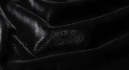 Plain Black Background Hd Stock Photo - Free Plain Black Background Download