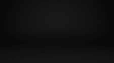 Plain Black Background Hd Website Banner Background - Free Plain Black Background Download