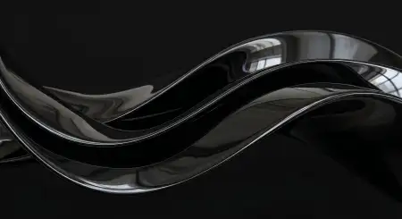Plain Black Background Hd - Free Plain Black Background Download