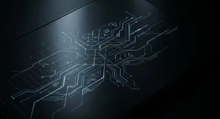 Plain Black Background Laptop Wallpaper Hd - Free Plain Black Background Download