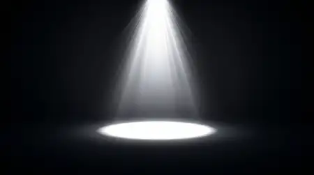 Plain Black Background Photo Hd - Free Plain Black Background Download