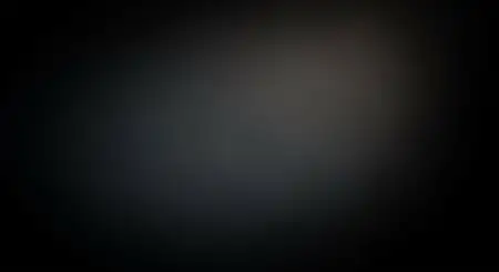 plain black background png hd