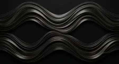 Plain Black Background Printable Hd - Free Plain Black Background Download