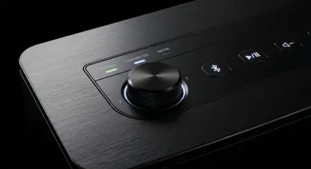 Plain Black Background Ultra Hd - Free Plain Black Background Download
