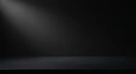 Plain Black Background Wallpaper Hd - Free Plain Black Background Download