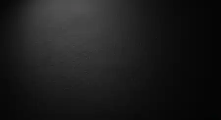 plain black canvas background hd