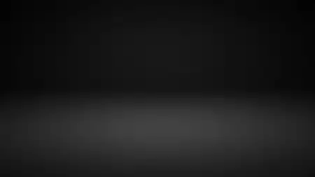 Plain Black Hd Background For Youtube Thumbnail - Free Background Download
