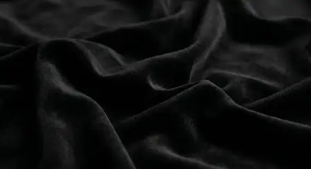 plain black youtube thumbnail background hd