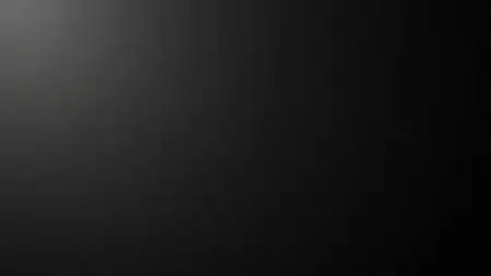 Plain Black Youtube Thumbnail Background - Free Background Download