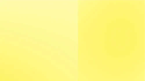 plain light yellow background