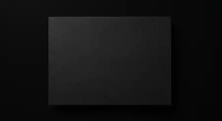 Plain Matte Black Background Hd - Free Plain Black Background Download