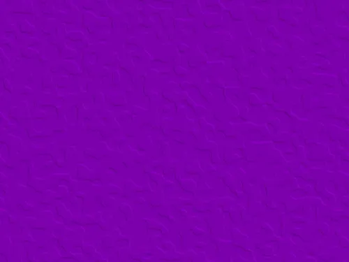 plain purple background wallpaper hd 1920x1080