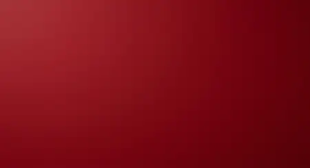 Free Plain Red Youtube Thumbnail Background Hd Background Image Download