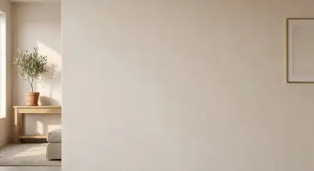 Plain Wall Background For Editing - Free Wall Background Download