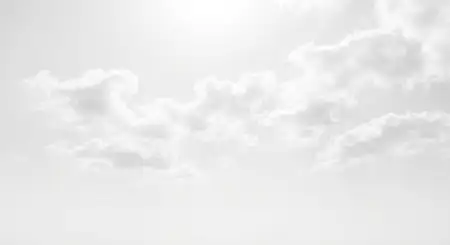 Free Plain White Background 4k Hd Background Image Download