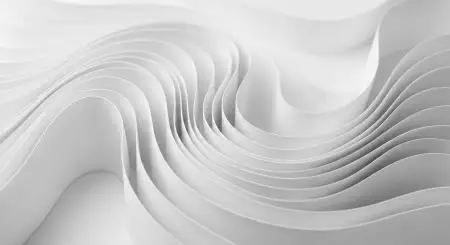 Free Plain White Background Abstract Design Background Image Download