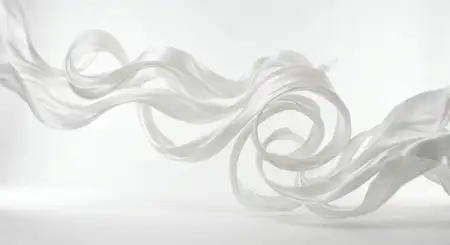 Free Plain White Background Digital Artwork Background Image Download