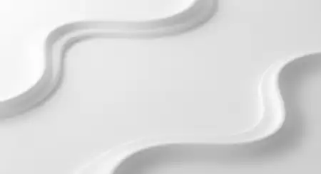 Plain White Background For Advertisement Copy - Free Background Download