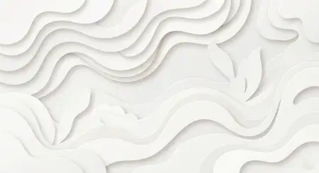 Free Plain White Background For Graphic Design Inspiration Background Image Download