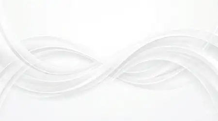 Free Plain White Background For High Quality Graphic Design Work Background Image Download
