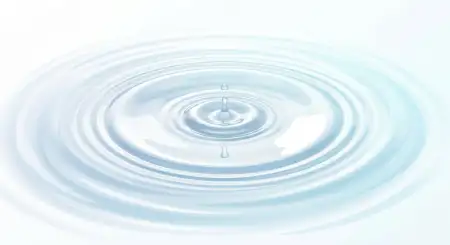 Free Plain White Background Hd 4k For Photoshop Background Removal Background Image Download