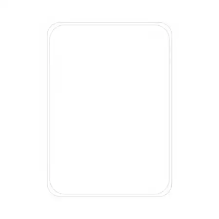Plain White Background Hd Amazon Product - Free Plain White Background Hd Download