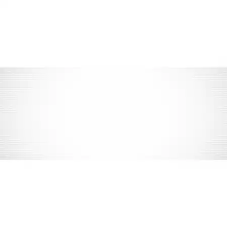 Plain White Background Hd Background Wallpaper - Free Plain White Background Hd Download