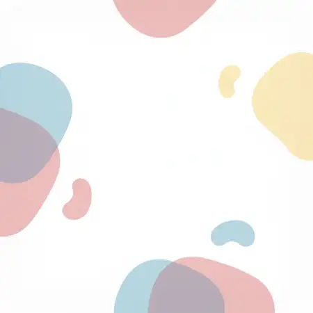 Plain White Background Hd Blank Space - Free Plain White Background Hd Download