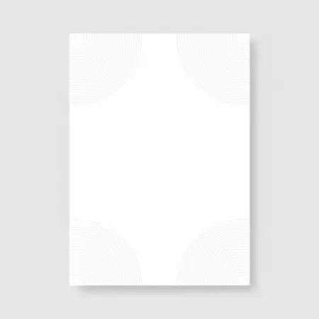 Plain White Background Hd Branding - Free Plain White Background Hd Download