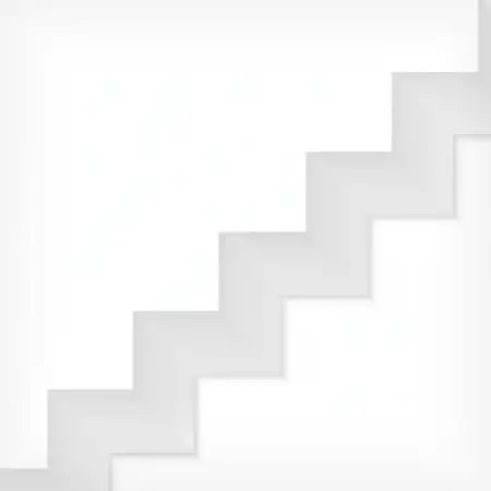 Plain White Background Hd Business Use - Free Plain White Background Hd Download